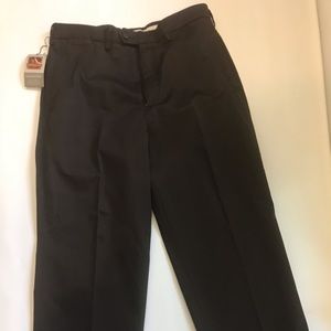 Motion Move With You Work Pants